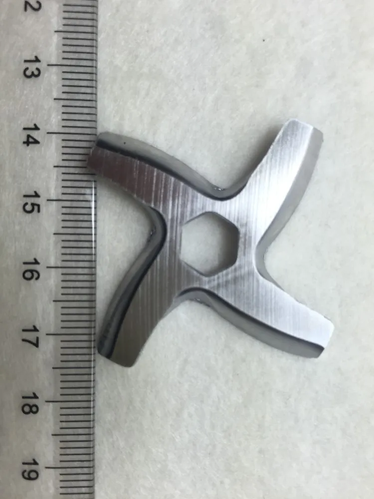 4D4A1669-D170-43D4-BE08-87E00FFAE3DE