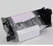 ONlY BLACK ONLY FOR TEXT PRINTING. Printhead qy6-0082 original for Canon iP7220 iP7250 MG5420 MG5450 printer mg5410 | Компьютеры и