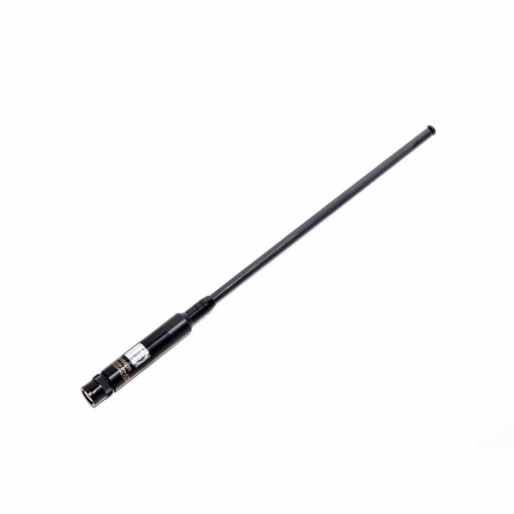 Harvest-RH-660S-BNC-Telescopic-Walkie-talkie-Antenna-RH660S-for-Two-Way-Radio-TK100-TH-28A (3)