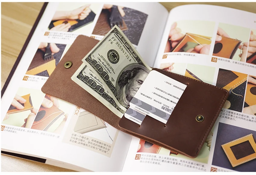 men wallet18