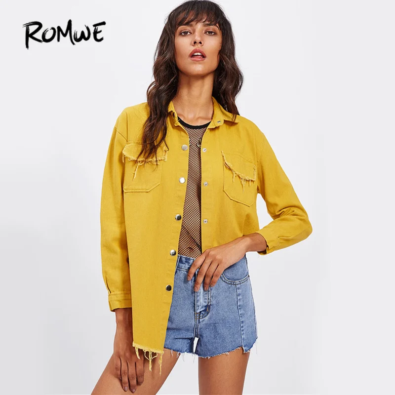 yellow jacket black single women Women long sleeve hooded wind coat waterproof lightweight raincoat outwear. yellow jacket black single women Women long sleeve hooded wind coat waterproof lightweight raincoat outwear.