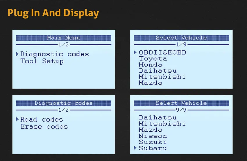 aeProduct.getSubject()
