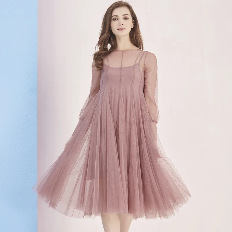 z123-01