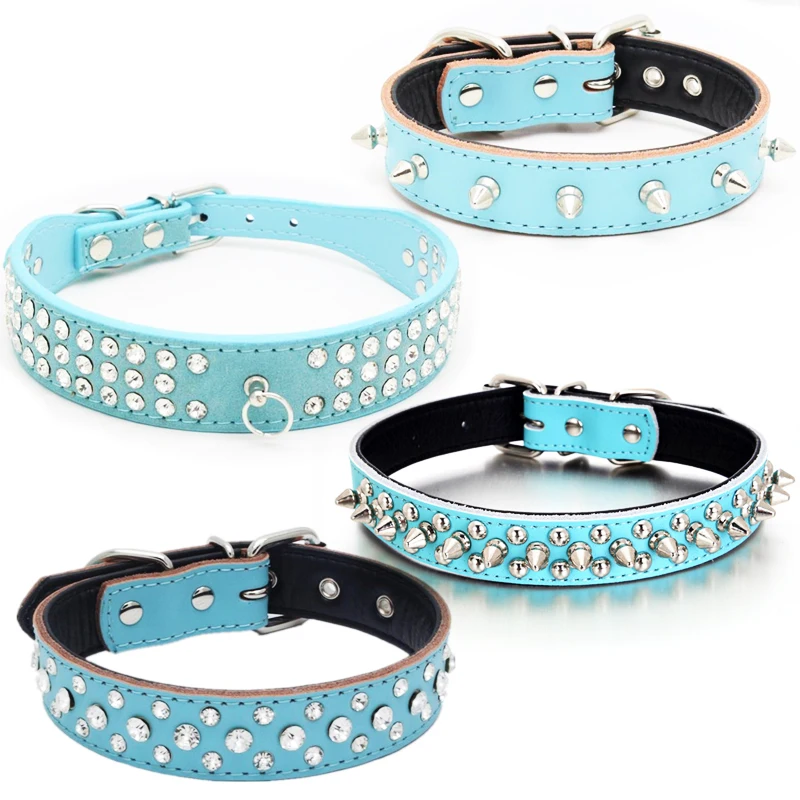 Dog Collar 2