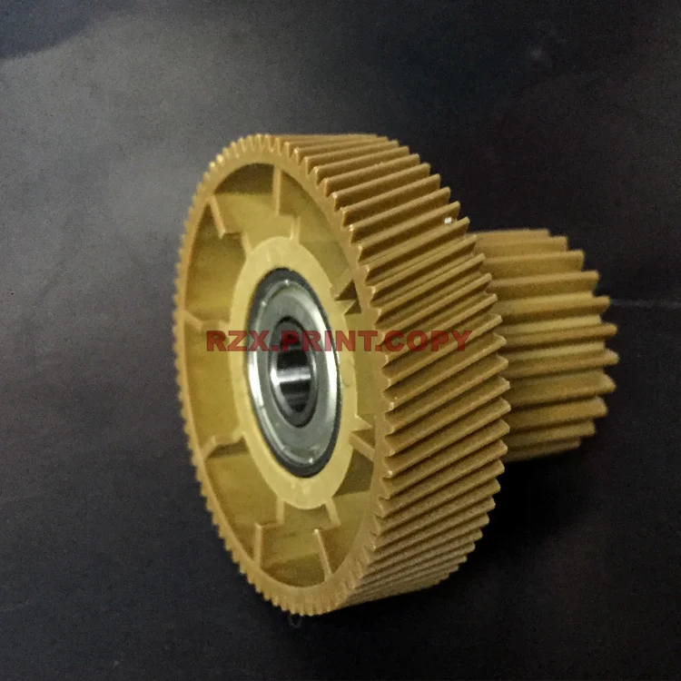 8500 (3)
