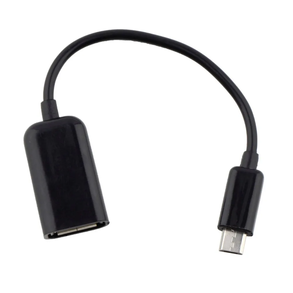 Купить оптовая продажа мобильного телефона МР4 микро-USB для девушек ...