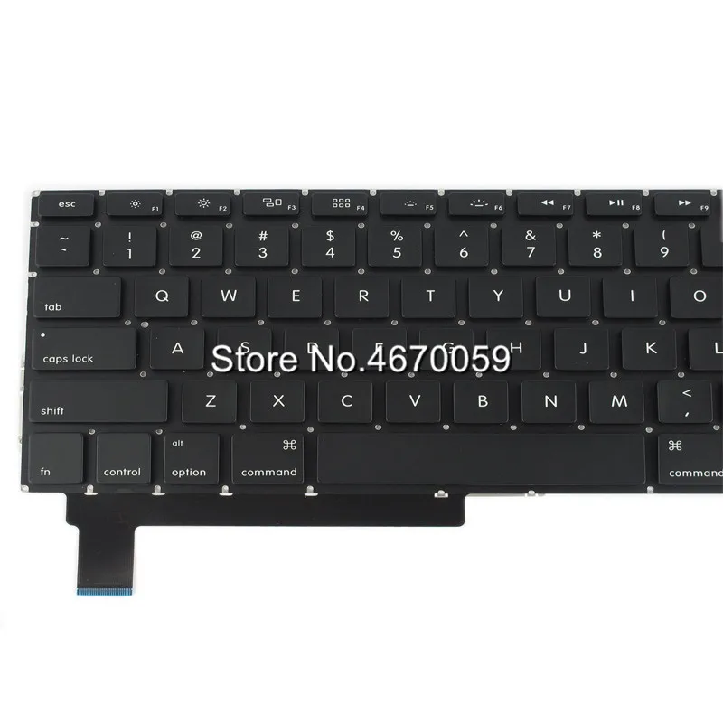 A1286 2009-2012 US keyboard 3_