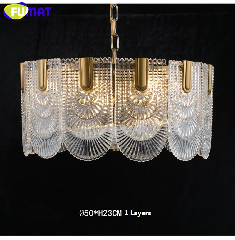 O1CN011CU3LBzprCP5Nvz_!!403040083_