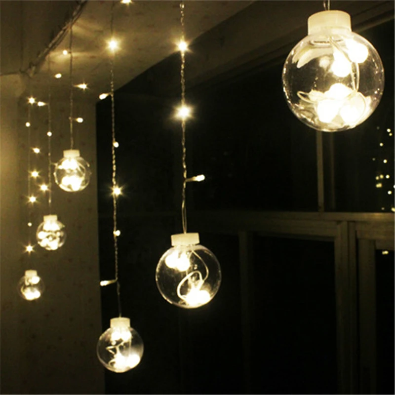 Popular Plastic Light Globes-Buy Cheap Plastic Light
