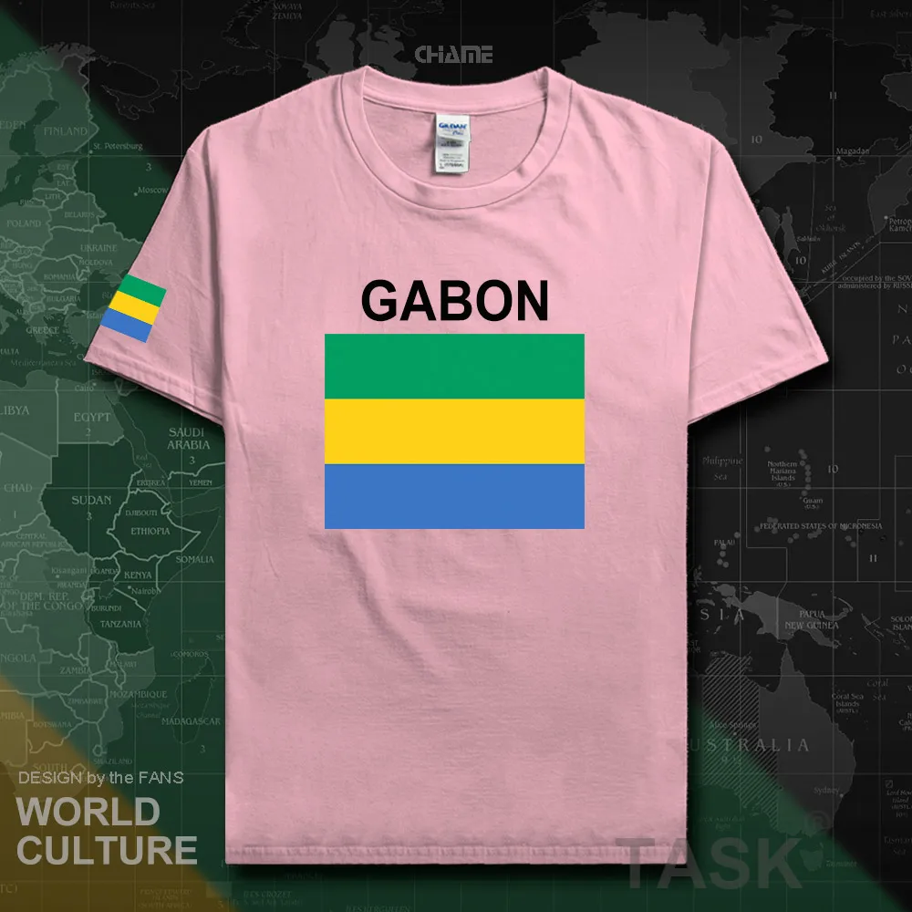 HNat_Gabon02_T01lightpink
