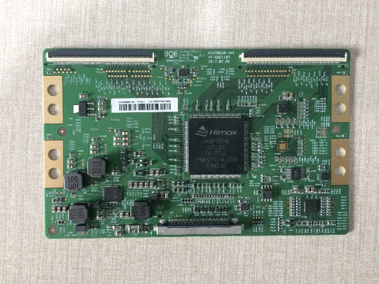 

13Y_SD120PAVLMB3C2LV0.0 Good Working Tested