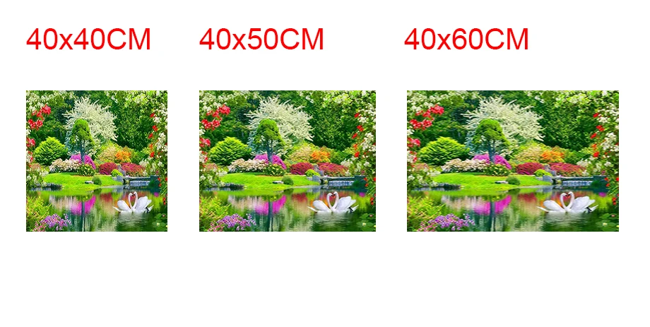 AHTB1BcyGgcrI8KJjy0Fhq6zfnpXBV