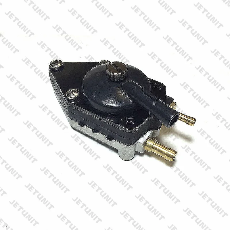 jetunit-100-premium-outboard-part-fuel-pump-assy-for-evinrude-johnson-omc-20-25-30-hp-oem-0438555