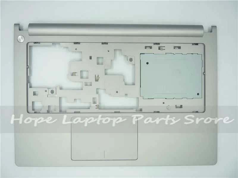 Prix pour Supérieure Nouvelle assemblée Pour Lenovo S300 S310 Palm rest P/N: AP0S9000110 AP0S9000120 AP0S9000180 Prix pour Supérieure Nouvelle assemblée Pour Lenovo S300 S310 Palm rest P/N: AP0S9000110 AP0S9000120 AP0S9000180