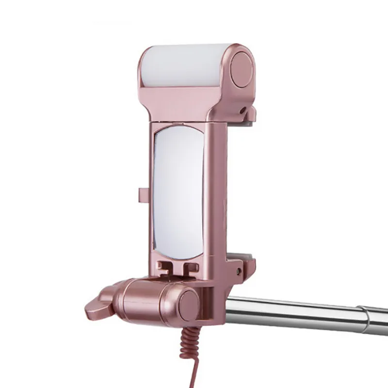 20170613_174605_011