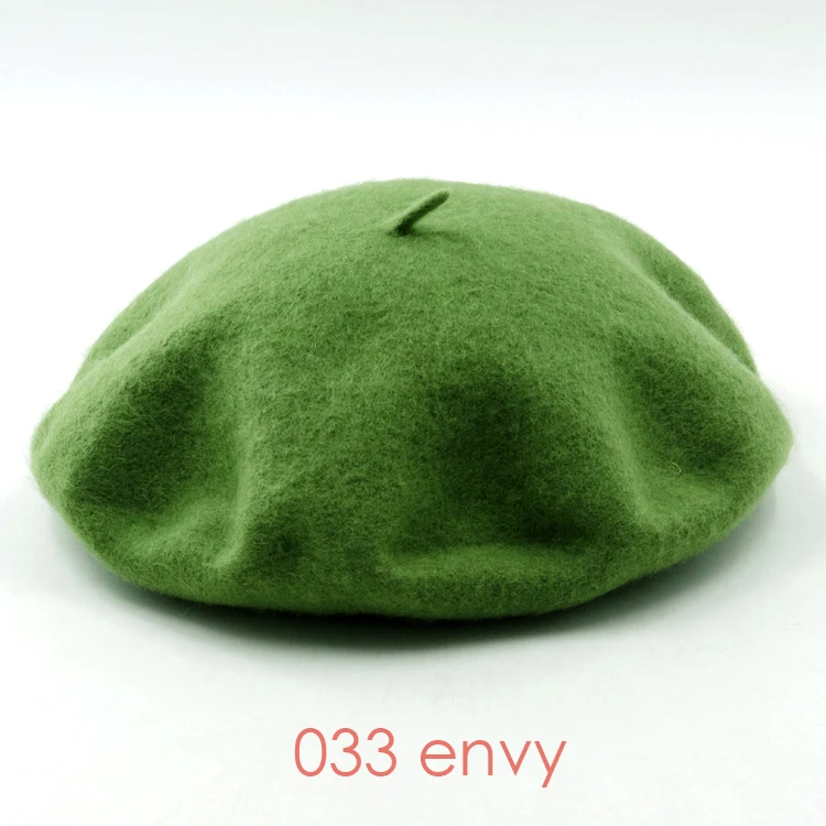 033 envy