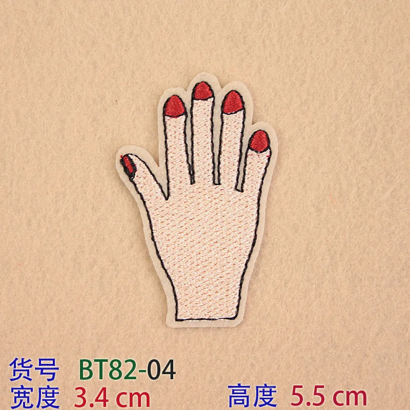 BT82-04