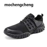 2017-New-Super-Cool-breathable-running-shoes-men-sneakers-bounce-summer-outdoor-sport-Leisure-men-s