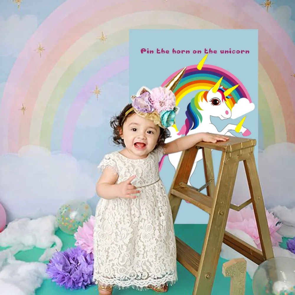 unicorn  party games (9)