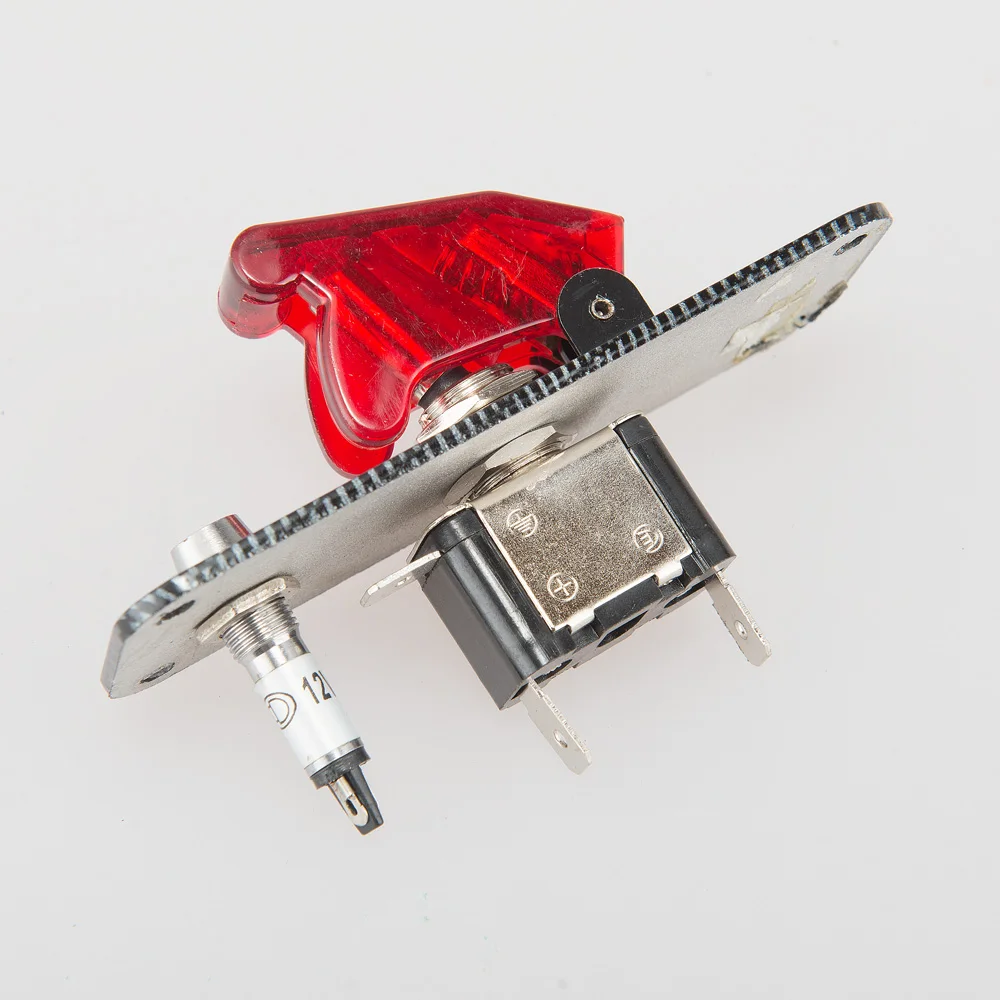RSK3017 (4)