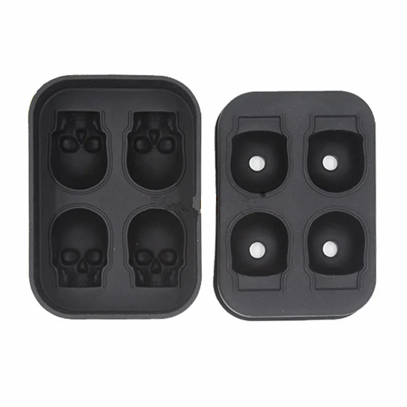 4841034854_347321411