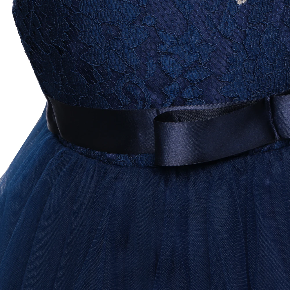 L054_Navy__4