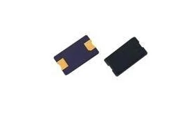 9.84375M 9.843MHZ 8*4.5mm 2Pin SMD XTAL Crystal Oscillator x 50PCS | Электронные компоненты и принадлежности