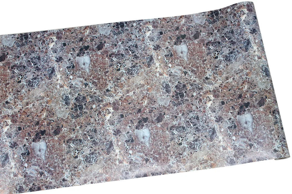 62010-2