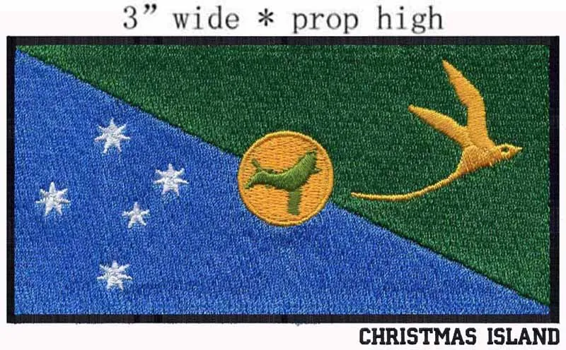 86c-1