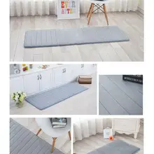 30x50 см утолщенное Коралловое бархатное банное коврик нескользящий коврик коврики ковры памятный коврик для ванной комнаты