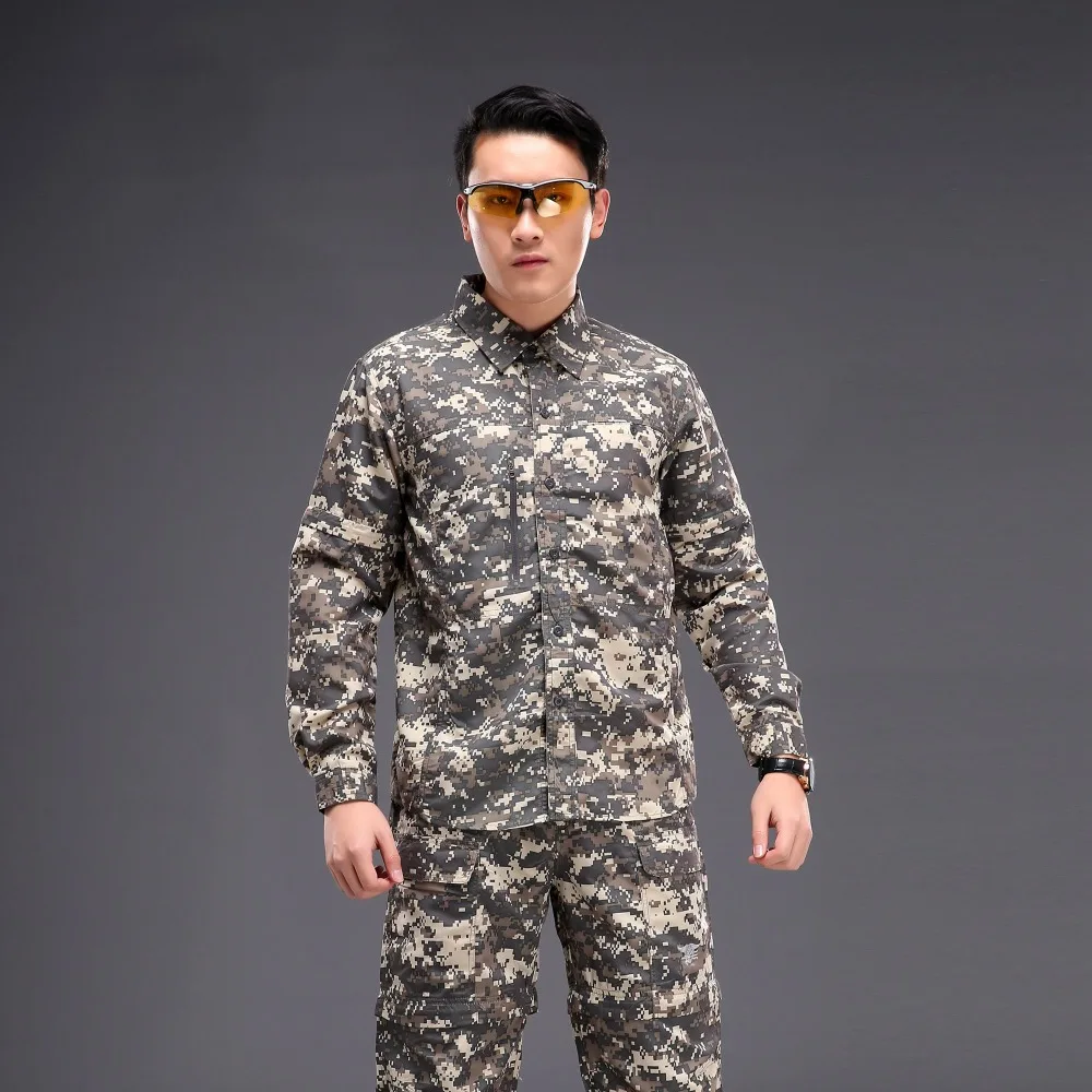 ACU1 