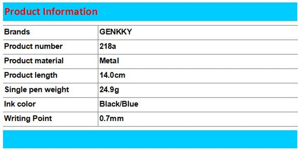 genkky