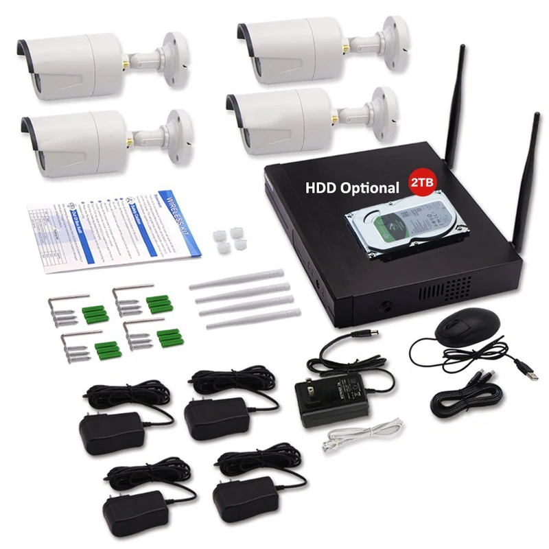 kit3