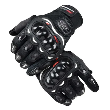 

Winter Cycling Riding Gloves Full Finger Women Men Bicycle Gloves Anti Slip Gel Pad Motorcycle MTB Road Bike Gloves M-XXL