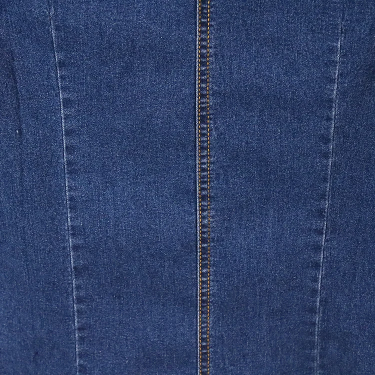 jeans jacket 3