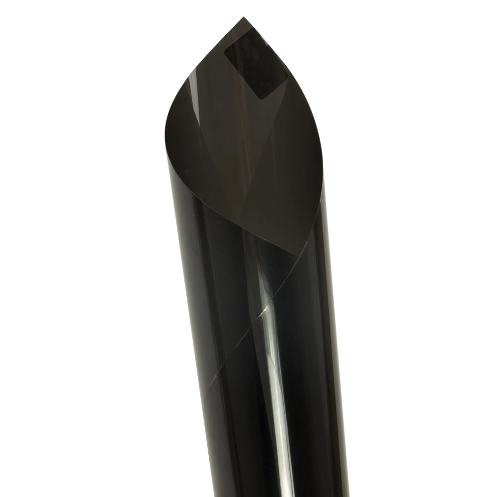 KR-05100-7