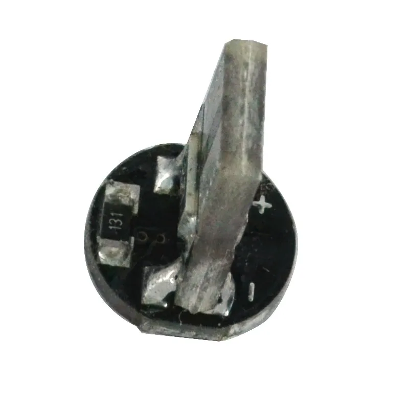 T10 35630 2