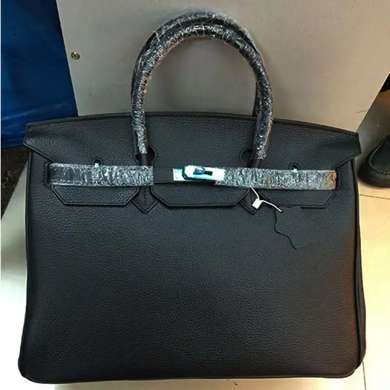 sac hermes aliexpress