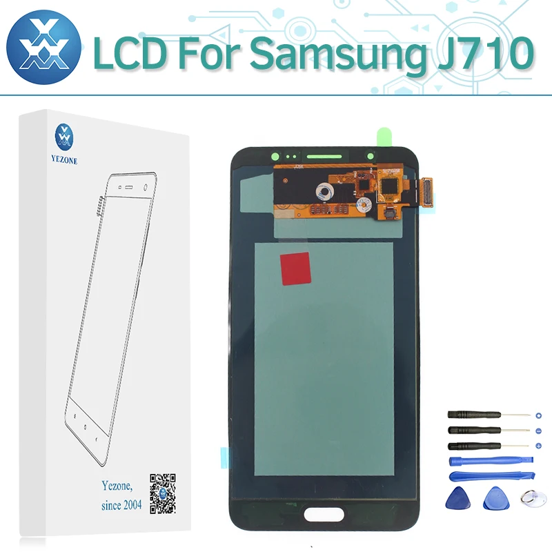 -J710--