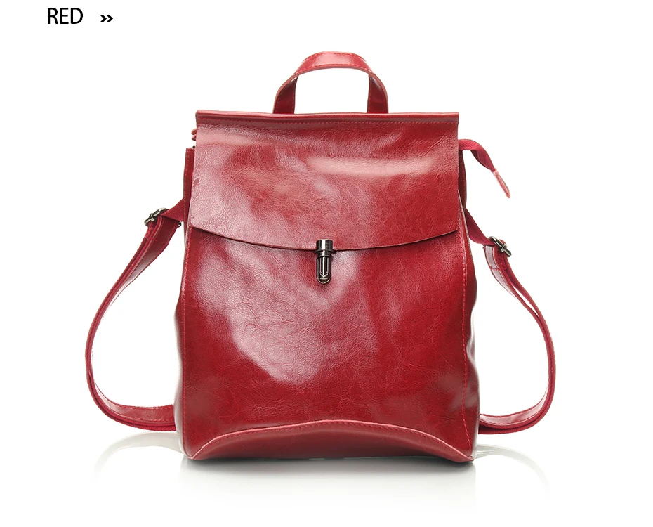 bag (17)