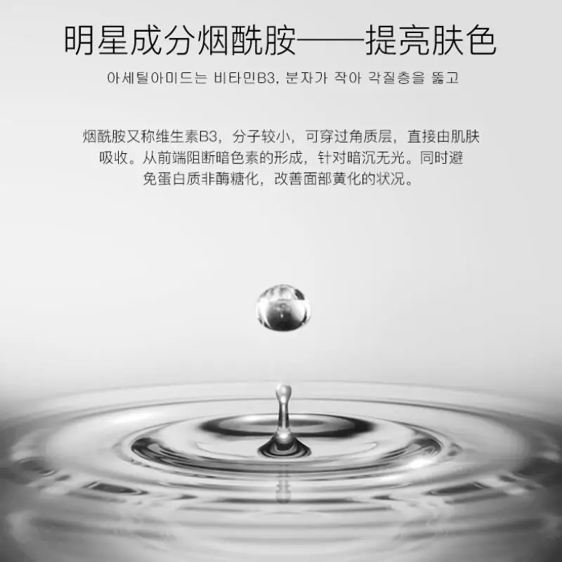 QQ截图20190606151058