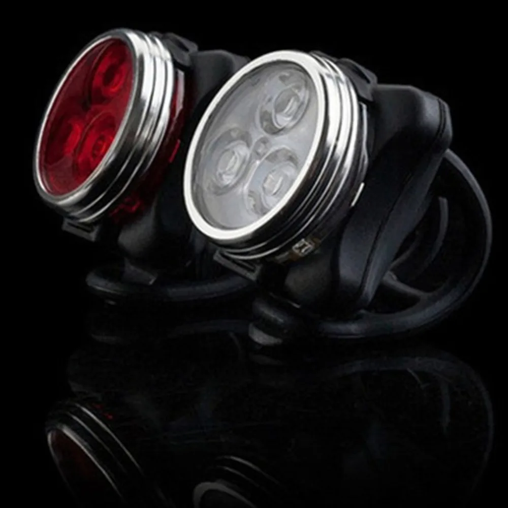 ZP422301-CF-3-1