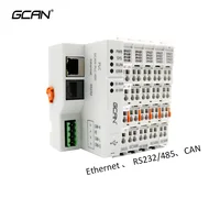 Industrial Computer 