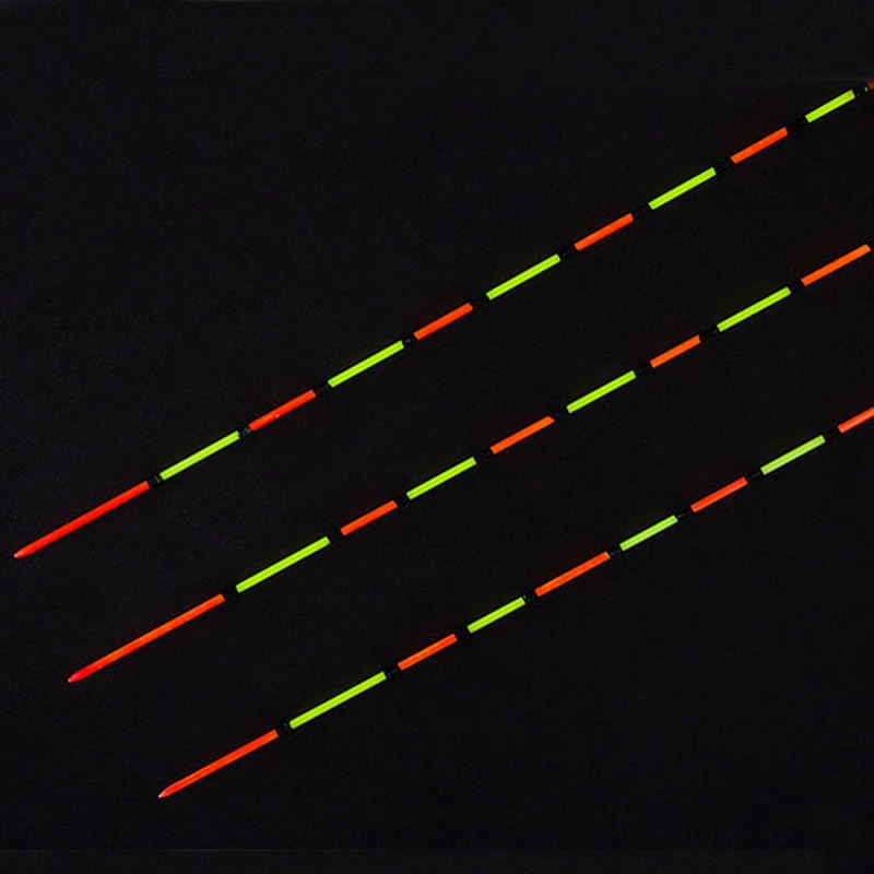 3 шт. поплавок для рыбалки, балса, дерево, карп, поплавок, мелкая вода, Анжелес, рыболовная ловля на поплавочную удочку, аксессуары 1#2#3