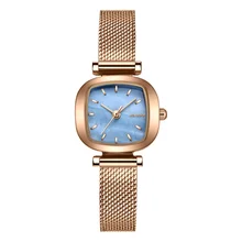 dress watch Ladies Watches Brand Luxury Women Watches Waterproof Rose Gold Stainless Steel Quartz Calendar Wrist Watch montre fe dress watch Ladies Watches Brand Luxury Women Watches Waterproof Rose Gold Stainless Steel Quartz Calendar Wrist Watch montre fe