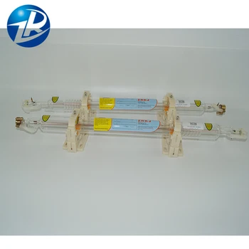 

40W Laser Tube Co2 Laser Power Supply 1 set ZuRong