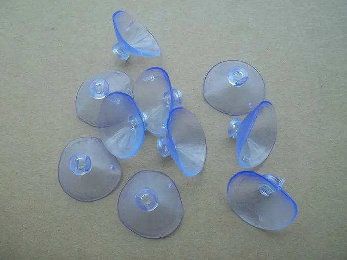 4cm-  (1)