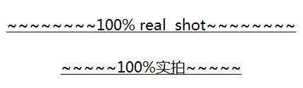 100