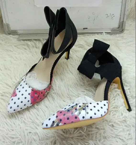 QQ20180727153558