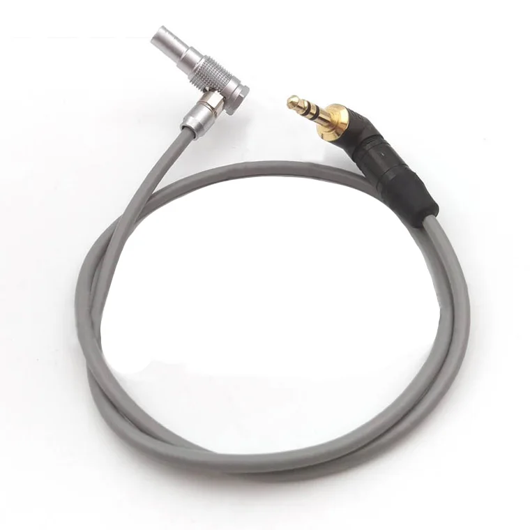 Разъем lemo 5 pin